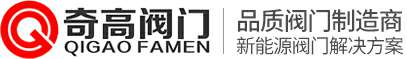 星空网页版登录入口-星空(中国)